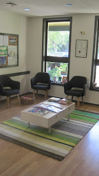 Carlton Dental Care
