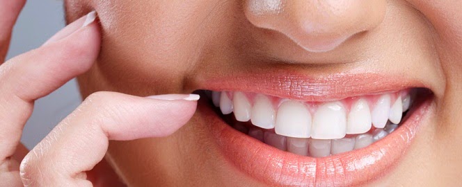 North Carlton Dental Group