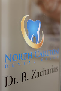 North Carlton Dental Group
