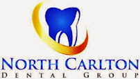 North Carlton Dental Group