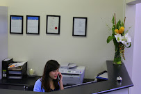 North Carlton Dental Group