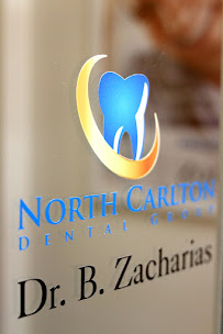 North Carlton Dental Group