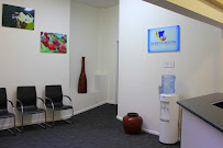North Carlton Dental Group