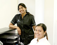 North Carlton Dental Group