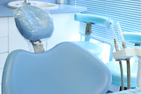 North Carlton Dental Group