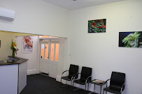 North Carlton Dental Group
