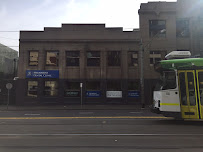 Melbourne Dental X-Ray
