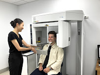 Melbourne Dental X-Ray