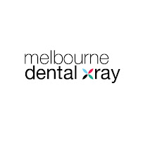 Melbourne Dental X-Ray