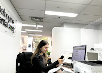 Melbourne Dental X-Ray in Melbourne