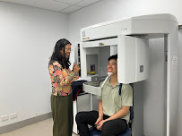 Melbourne Dental X-Ray
