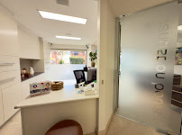 Dentist On Bourke