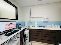 Dentist On Bourke