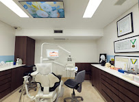 Dentist On Bourke