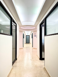 Dentist On Bourke