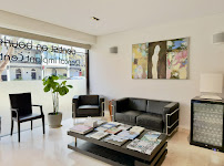 Dentist On Bourke in Sydney