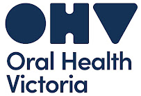 Oral Health Victoria