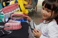 Oral Health Victoria