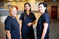 Oral Health Victoria in Melbourne