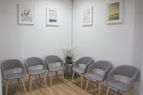 Luxe Dental Care