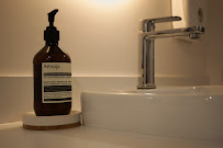 Luxe Dental Care