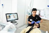 Luxe Dental Care
