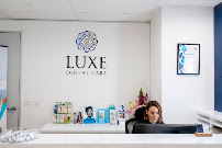 Luxe Dental Care