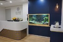 Luxe Dental Care in Melbourne