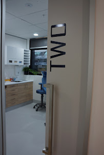 Luxe Dental Care