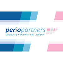 Perio Partners (Periodontists / Oral Med) - Dr L Ngo, Dr C Nguyen, Dr T Yap, Prof I Darby, Dr A Smith