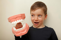 East Melbourne Dental Group