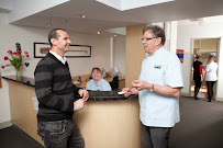 East Melbourne Dental Group