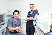 East Melbourne Dental Group