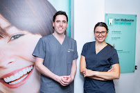 East Melbourne Dental Group