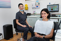East Melbourne Dental Group in Melbourne
