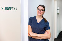 East Melbourne Dental Group