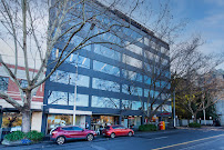 East Melbourne Dental Group