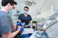 East Melbourne Dental Group