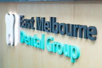 East Melbourne Dental Group