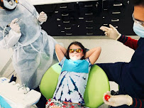 Lotus Dental Brunswick