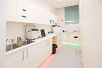 Lotus Dental Brunswick