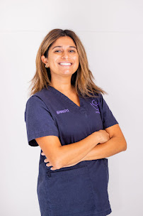 Lotus Dental Brunswick