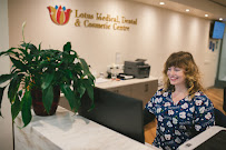 Lotus Dental Brunswick