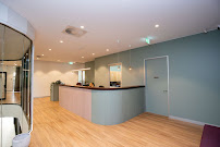 Lotus Dental Brunswick