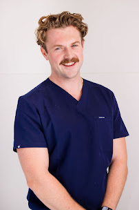 Lotus Dental Brunswick