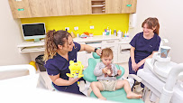 Lotus Dental Brunswick