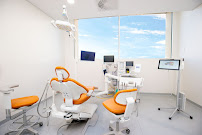 Lotus Dental Brunswick