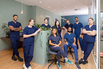 Lotus Dental Brunswick in Melbourne