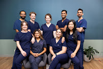 Lotus Dental Brunswick