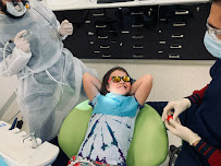 Lotus Dental Brunswick